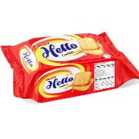 Olympic Hello Cookies 165 GM